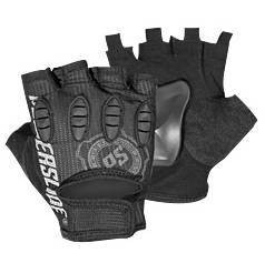 защита PS перчатки Race Glove 903149